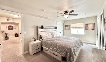 1608 Jennifer St, Brighton, CO 80601