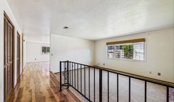1741 Benjamin Ct, Arcata, CA 95521
