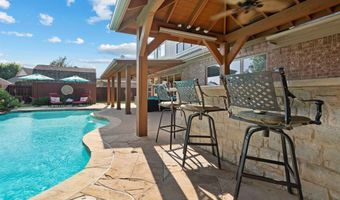 202 Wayne Dr, Aledo, TX 76008
