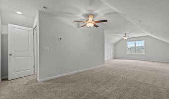 131 Sandy Springs Rd, Aberdeen, NC 28315