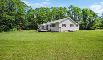 7 Grassy Brook Rd, Brookline, VT 05345