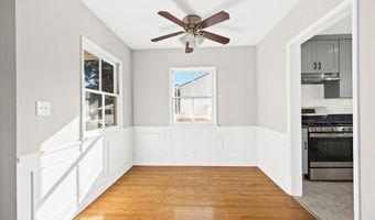 2713 Heather Heights Ave, Arcadia, CA 91006