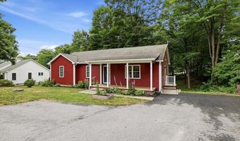 4 Depot St, Belchertown, MA 01007