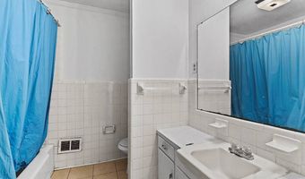 305 Forest Ln, Belton, SC 29627