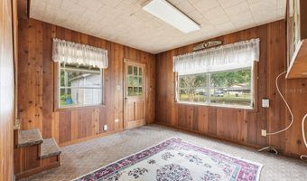 204 CORDOVA Rd, Auburndale, FL 33823