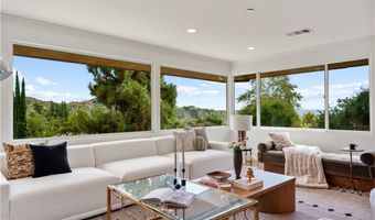 2047 Carolwood, Arcadia, CA 91006