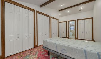 40 Dunbarton Center Rd, Bow, NH 03304