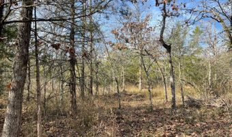 414332 E 1885 Rd, Antlers, OK 74523