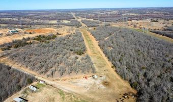 1466 County Road 1270, Alvord, TX 76225