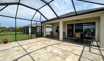 6085 HIDDEN BRANCH Dr, Apollo Beach, FL 33572