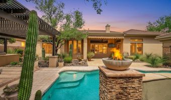 1303 W Spirit Dr, Anthem, AZ 85086