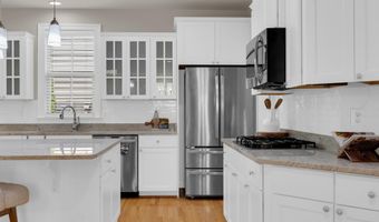 42706 CHISHOLM, Ashburn, VA 20148