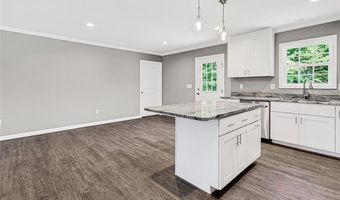 1050 Rising View Way, Asheboro, NC 27205