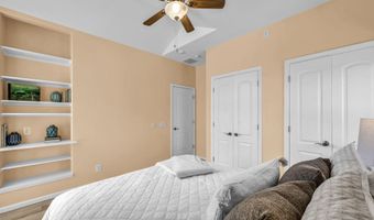 2600 Merrill Rd, Carson City, NV 89706