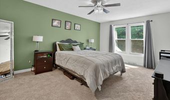 11353 River Ridge Dr 19, Allendale, MI 49401