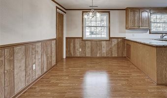 438 Sawyersville Rd, Asheboro, NC 27205