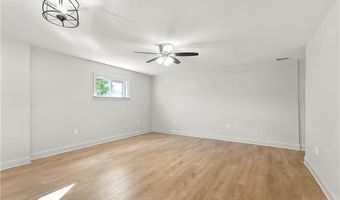 1710 SCHNELL Dr, Arabi, LA 70032