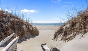 301 Commerce Way E 104, Atlantic Beach, NC 28512