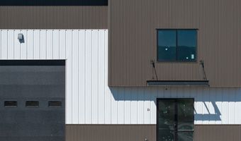 108 Stone River Road Unit A B C D A, B, C, D, Belgrade, MT 59714