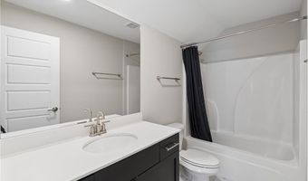 1821 Sanford Dr NW, Atlanta, GA 30318