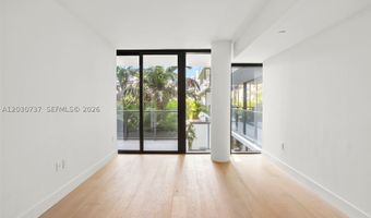 1176 97th St 302, Bay Harbor Islands, FL 33154
