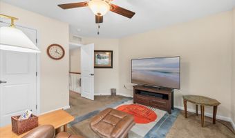 29893 KIAWAH Dr, Dagsboro, DE 19939