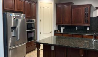 2219 E Wisteria Dr, Chandler, AZ 85286