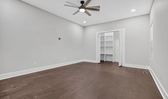270 CHOCCOLOCCO Dr, Anniston, AL 36207