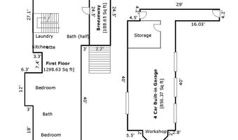 35 Cape Fear Trl, Bald Head Island, NC 28461