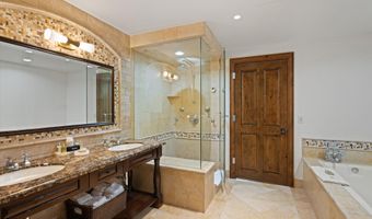 415 E Dean St. Unit 15 Week 5, Aspen, CO 81611