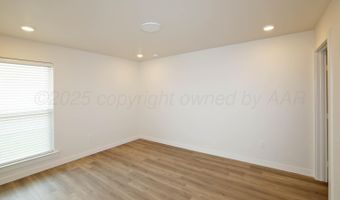 2901 Ranch House Rd, Amarillo, TX 79124