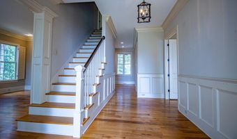 2492 Harbor View Rd, Camden, SC 29020
