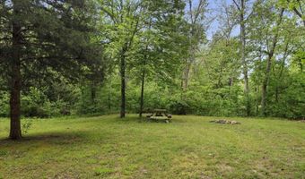 7064 County Road 14-223, Ava, MO 65608