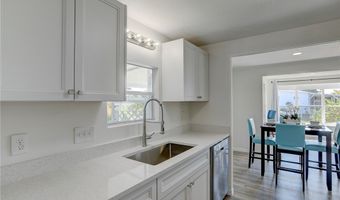 610 Sea-Gull Dr, Barefoot Bay, FL 32976