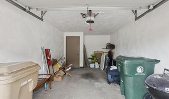 1603 McKenna Blvd, Madison, WI 53711