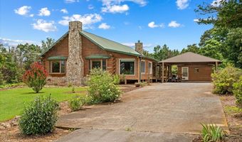 315 Woody Rd NW, Adairsville, GA 30103