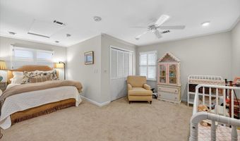 1153 Saint Andrews Dr, Macon, GA 31210