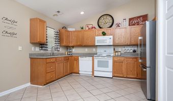 864 Thornbird Cir, Boiling Springs, SC 29316