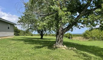 11138 State Highway O, Ava, MO 65608