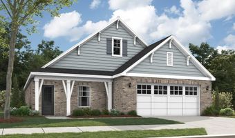 1939 SHADOW BEND Ln, Auburn, AL 36830