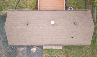 1738 E Highview Dr, Arnold, MO 63010