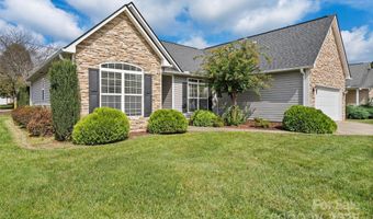 2 Thornwood Ct, Arden, NC 28704