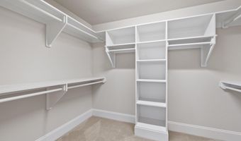 4925 Mashpee Ln, Apex, NC 27539
