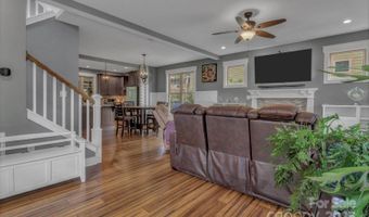 183 Swannanoa Ave, Asheville, NC 28806