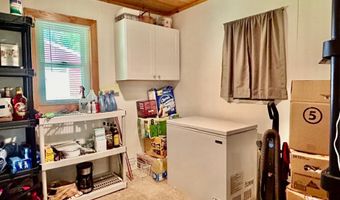 N15043 BOLANDER LANDING RD, Amberg, WI 54102