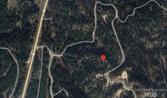 104 Coit Dr, Cascade, ID 83611