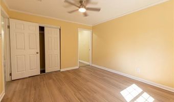 265 WASHBOARD Ave, Ball, LA 71405