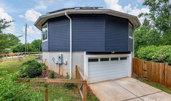 63 Beverly Rd W, Asheville, NC 28806