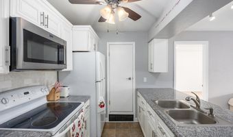 11365 40th Ave 14, Allendale, MI 49401