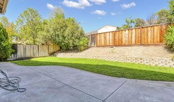 2017 Asilomar Dr, Antioch, CA 94509